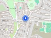 Bulls Head Lane, Stoke Green, Coventry