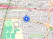 Bullsmoor Lane, Enfield, EN3