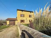 Bully 69210 Achat / Vente maison 4 pièces t4 terrasse