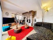 Bully les Mines 62160 Achat / Vente maison 9 pièces t9... Bully les Mines 62160 Achat / Vente maison 9 pièces t9...