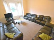 Bulmershe Road, Reading, RG1