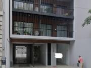 BULNES 1100, VENTA LOCAL COMERCIAL EN PALERMO