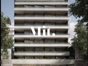 Bulnes 1220 106 Aviso Super Destacado