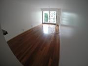 Bulnes 2500 | PAL0255