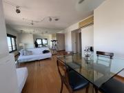 Bulnes 2700 |BTE2169