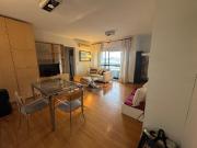Bulnes 2700, Torre Bulnes Monoambiente C/Balcón Piso...