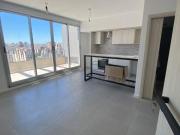 BULNES 600, ALMAGRO, 2 ambientes con gran balcón terraza...