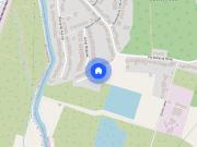 Bulrush Way, Broxbourne