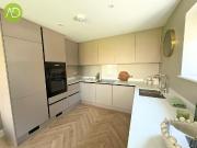 Bulrush Way, Broxbourne EN10, 4 bed detached house to...