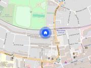 Bulstrode Avenue, Hounslow, TW3
