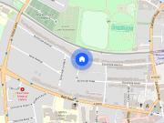 Bulstrode Avenue, Hounslow, TW3