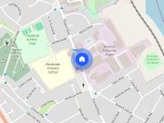 Bulwark Road, Bulwark, Chepstow