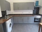 Bulwell High Road, Bulwell NG6, 2 bed flat to rent, £750...