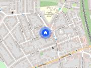 Bulwer Road, Herts, EN5