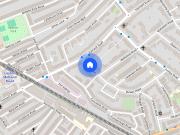 Bulwer Road, Leytonstone, London