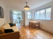 Bulwer Road, Upper Leytonstone E11, 2 bed flat to rent,...