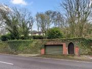 Bumblebee Cottage, East Cliff, Glanmire, Cork City, Cork