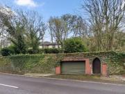 Bumblebee Cottage, Eastcliffe, Ballinglanna, Glanmire,...