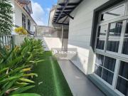 Bumi can do consent Good Condition