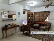 [Bumi Lot] Double Storey, Bandar Tasik Puteri, Rawang