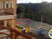 Bumili na ng Lupa na 150Sqm sa Metrogate Dasmarinas Estates