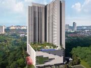 Bumiputera Lot RumaWip RM300K di Bukit Jalil Dibuka...