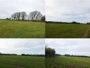 bunagappagh walsh island geashill offaly
