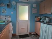 BUNALUN, Skibbereen, West Cork Irish Rural Homes 4662...