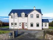 Bunatubber, Corrandulla, Co. Galway, H91V8PD is for sale