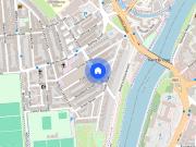 Bunbury Street, Nottingham, NG2