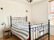 Bunbury Street, Nottingham NG2, Room to rent, £500 pcm |...