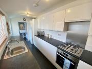 Bunbury Street, Nottingham NG2, Room to rent, £500 pcm |...