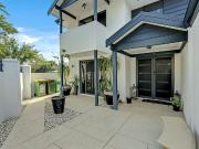 Bunbury's best kept secret