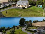 Buncoille, Monkstown, Cork