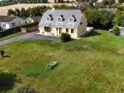 Buncoille, Monkstown, Cork, T12 EWC8