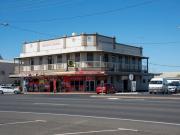 Bundaberg Central freehold and business for sale...