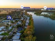 Bundalong Retreat Calling First Home Buyers & Holidaymakers