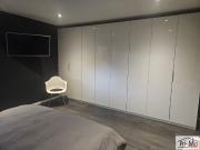 Bünde # Exklusive Stadtwohnung in Bünde # Bünde # Exklusive Stadtwohnung in Bünde #