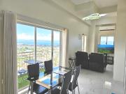 Bundle Sale By Owner 1BR 23rd Floor Penthouse Corner...