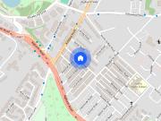 Bundoran Road, Liverpool, L17