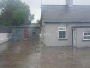 Bundoran road sligo, Co. Sligo