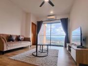 Bundusan Corner Brand New Forest Hill 3R2B Beverly