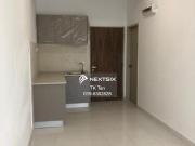 Bundusan garden 29th 848sqft crazy deal