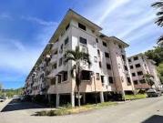 Bundusan Villa Apartment Bundusan Bataras Hypermkt...