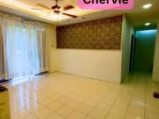 Bundusan Villa Renovated Partial Furnished Bundusan KK