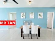 Bundusan Villa|Strategic Location|Good for own stay or...