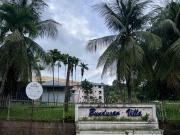 Bundusan VillaHilltopPenampang