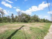 Bundy Lot,san Antonio, Plot For Sale
