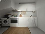 Bungalo Duplex en venta en Urbanización Buenavista,...