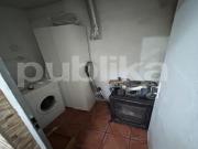 Bungaló en Urb. Brisamar